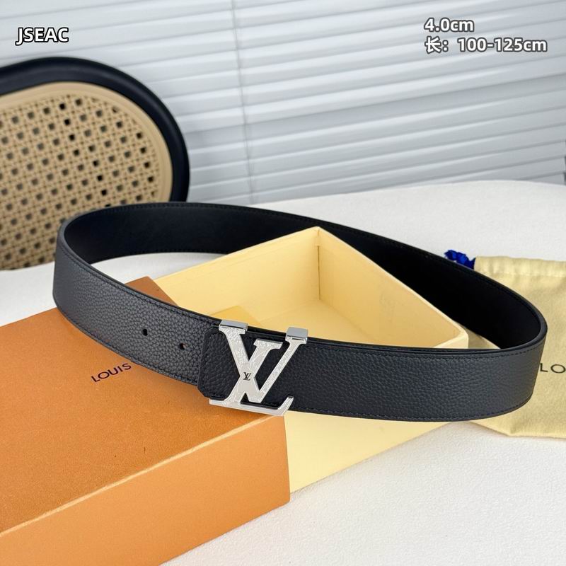 LV belt 40mmX100-125cm 8L (9)