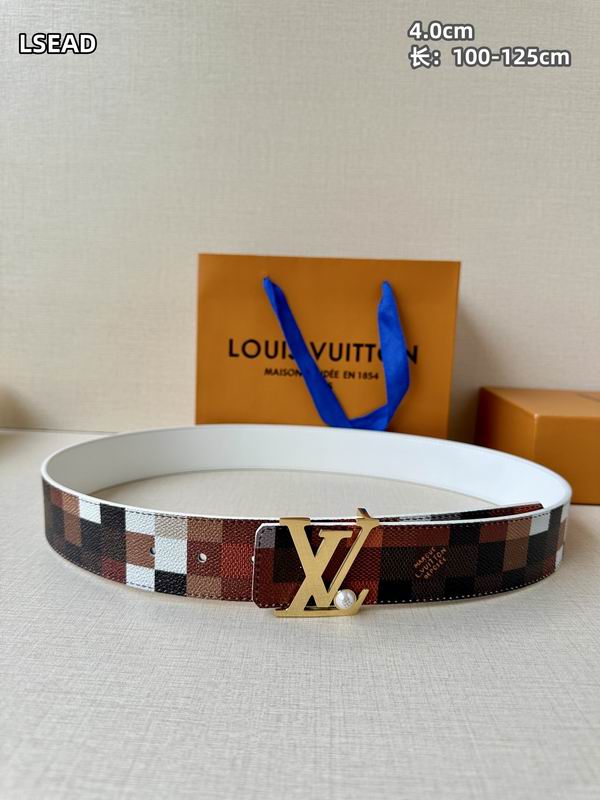 LV belt 40mmX100-125cm 8L (9)