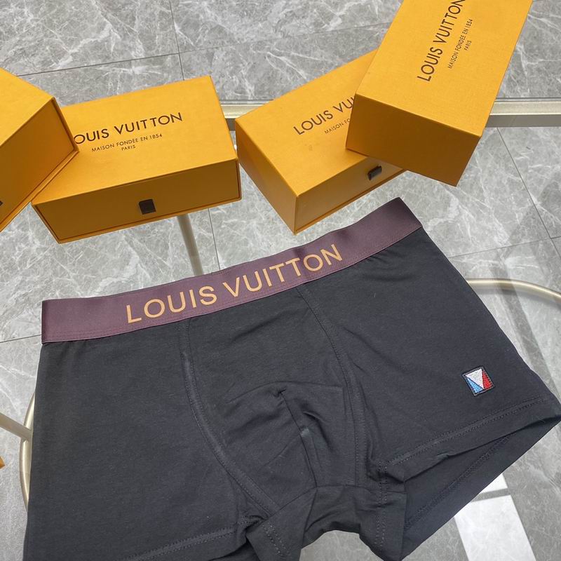 LV boxer L-2XL  (1)