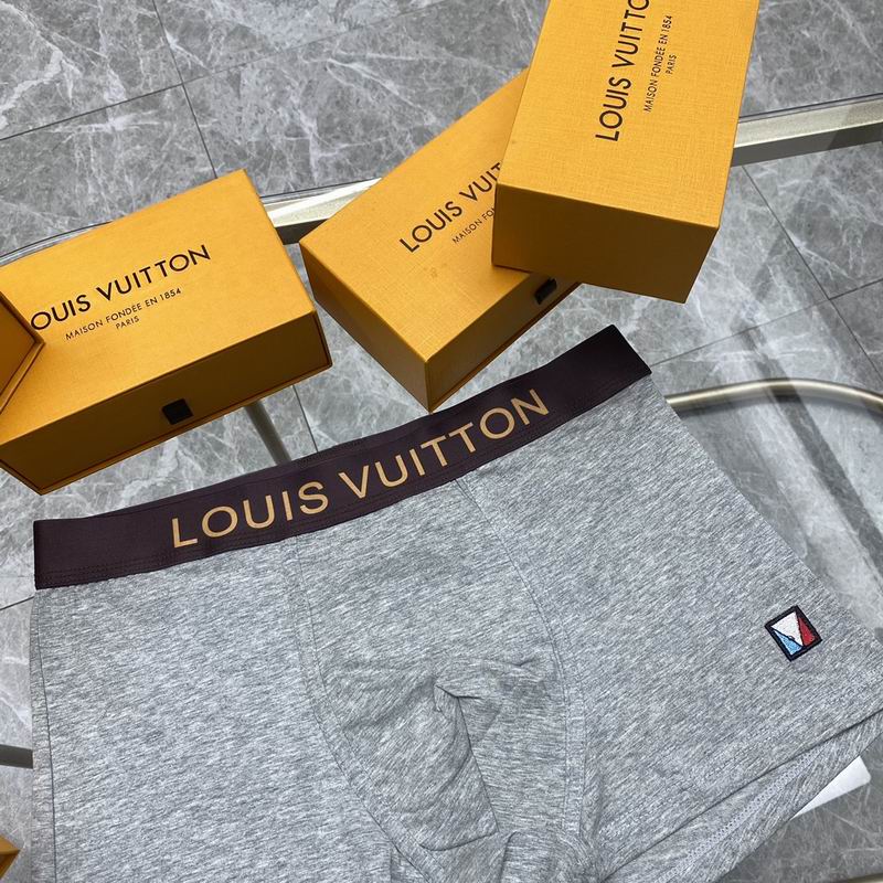 LV boxer L-2XL  (2)