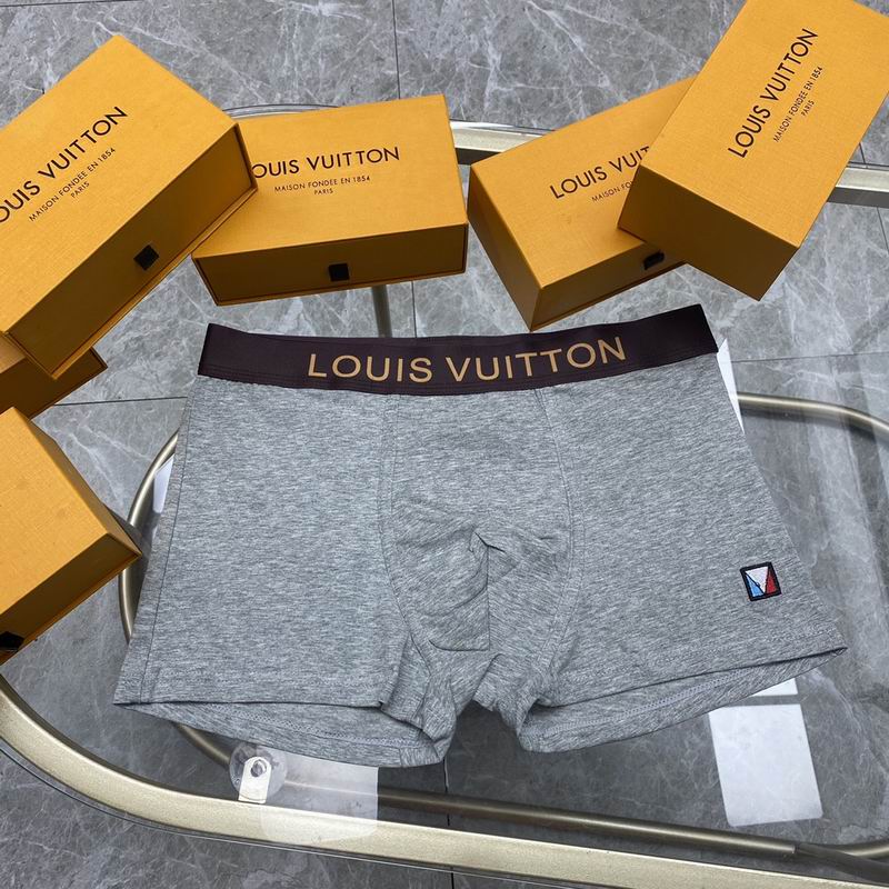 LV boxer L-2XL  (3)