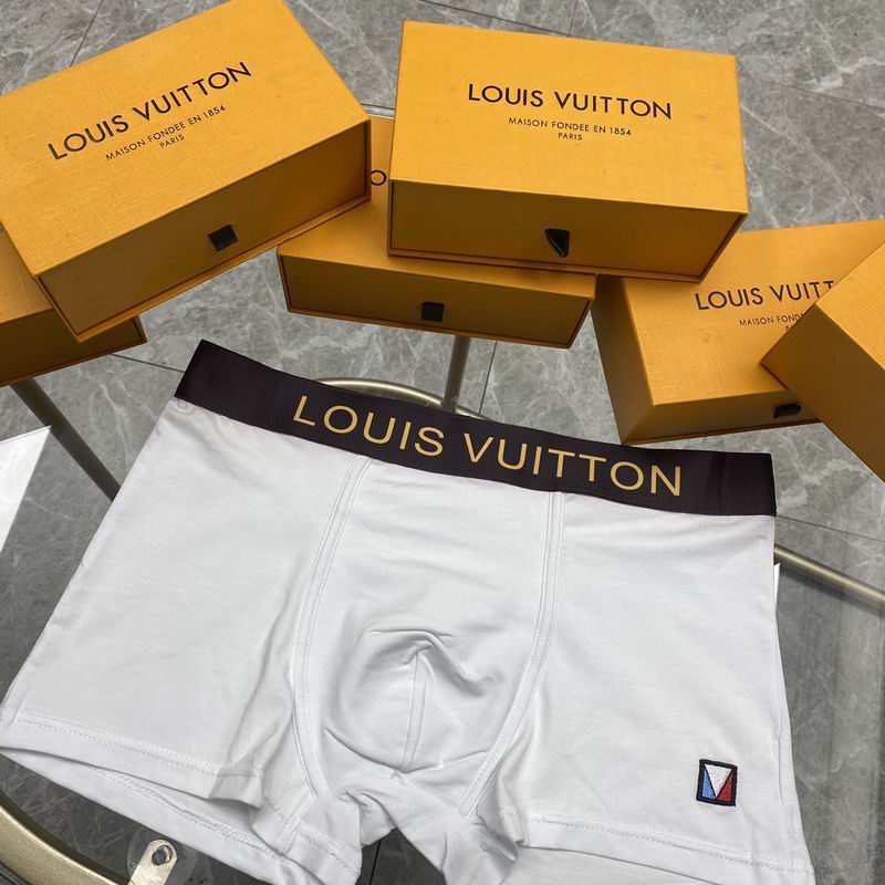 LV boxer L-2XL  (4)