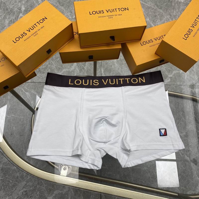 LV boxer L-2XL  (5)