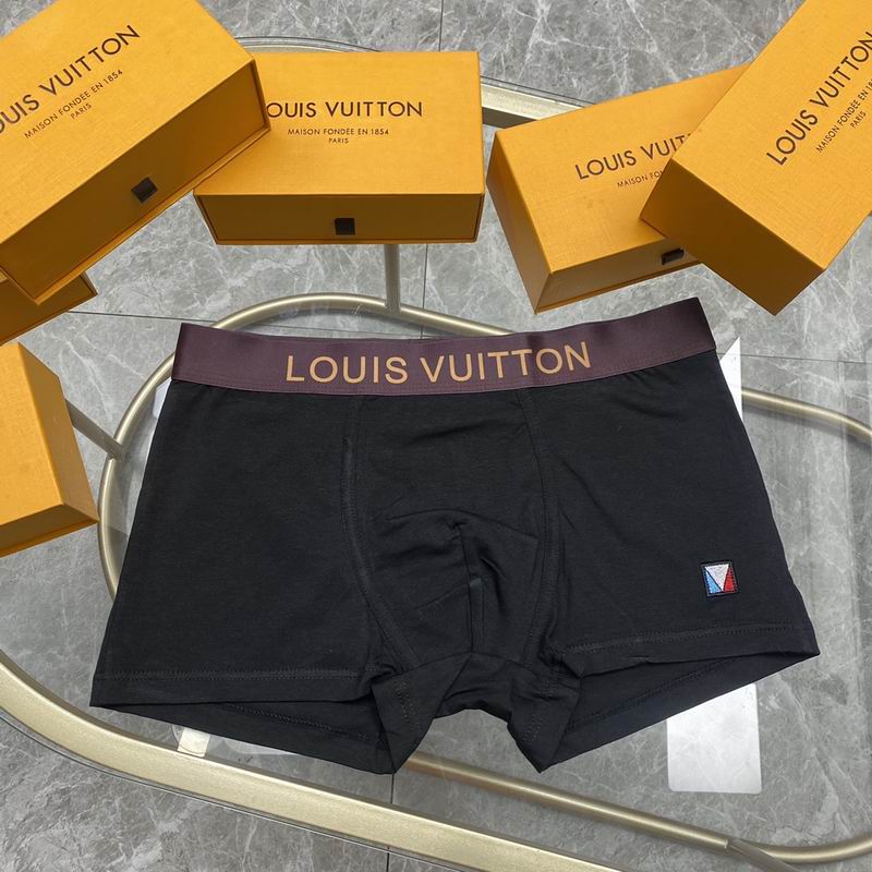 LV boxer L-2XL  (7)