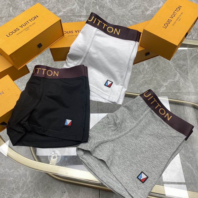 LV boxer L-2XL  (8)