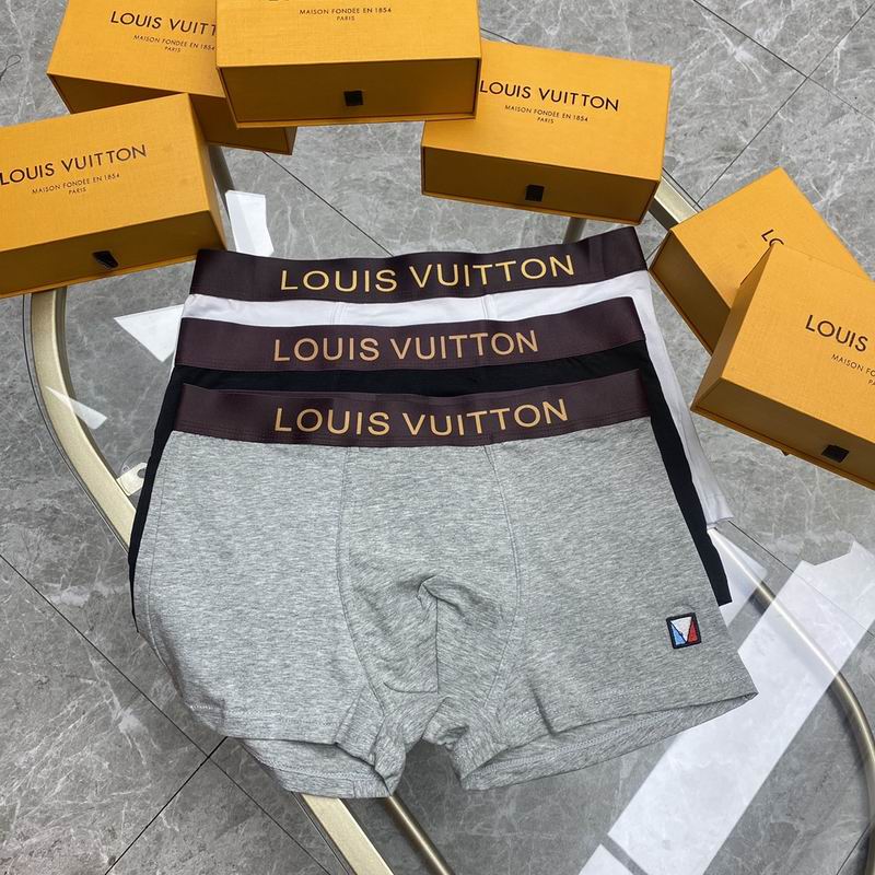 LV boxer L-2XL  (9)