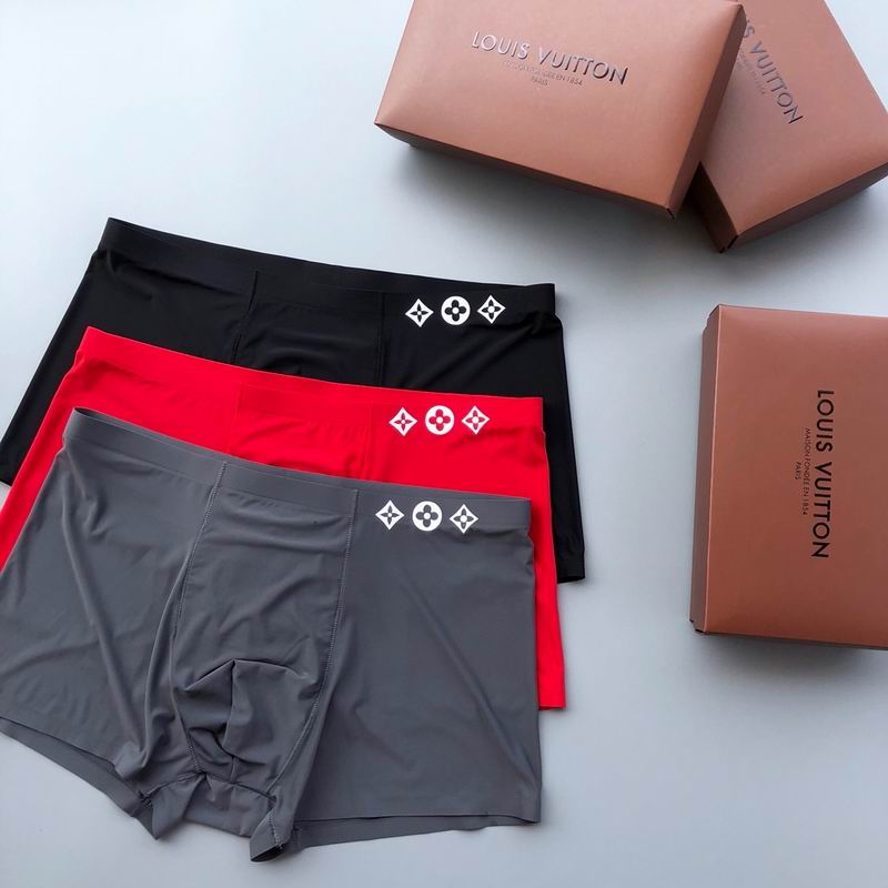 LV boxer L-3XL  (1)
