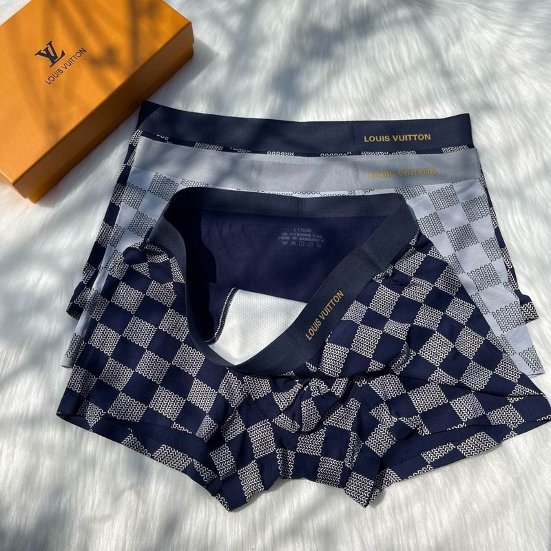 LV boxer L-3XL  (1)