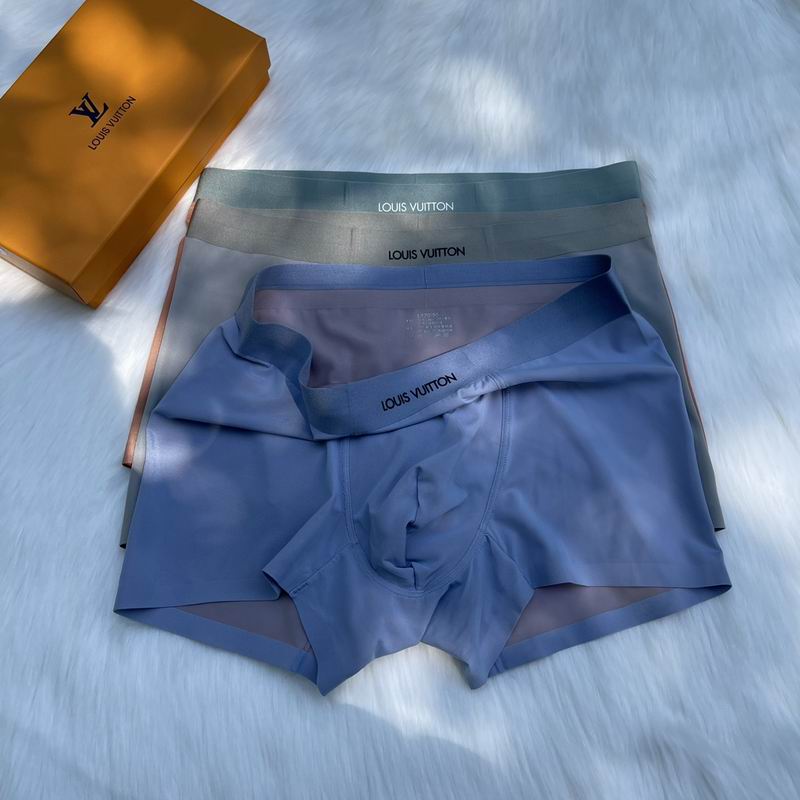 LV boxer L-3XL  (1)