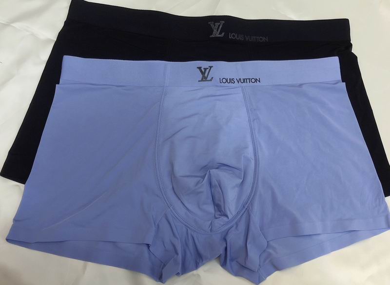 LV boxer L-3XL  (1)