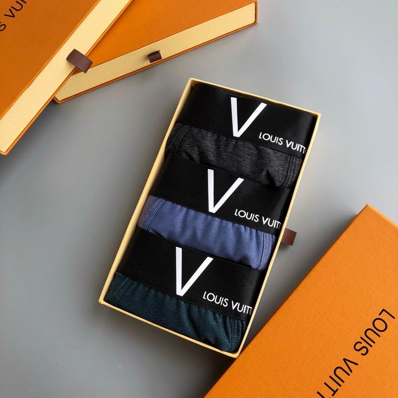 LV boxer L-3XL  (1)