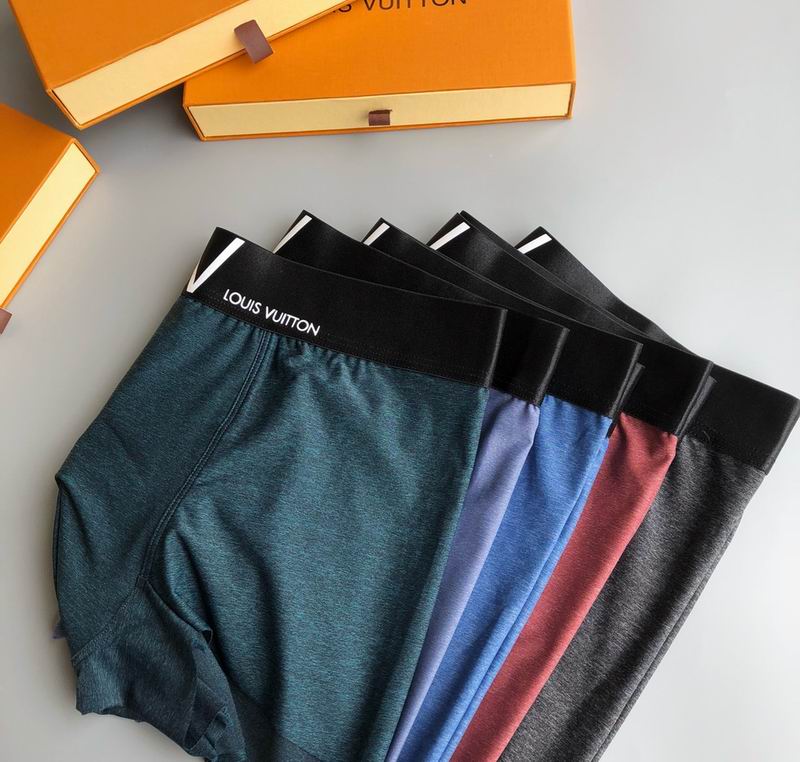 LV boxer L-3XL  (1)