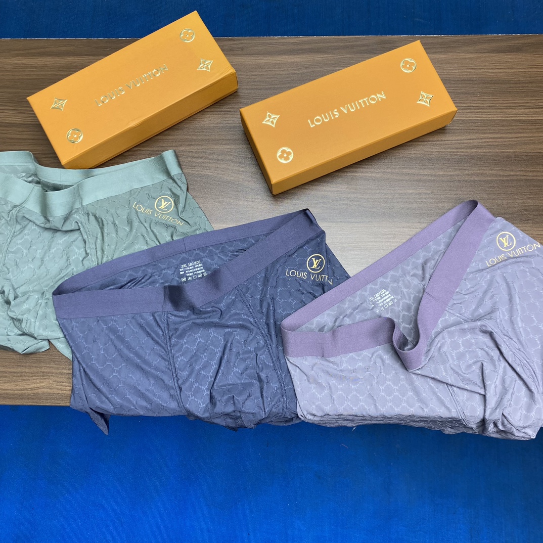 LV boxer L-3XL  (1)