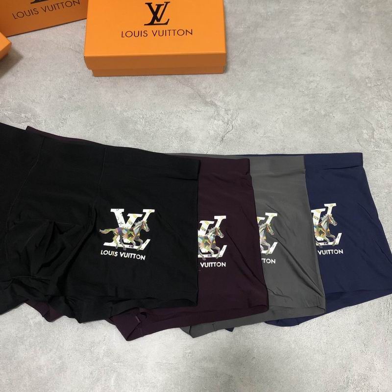 LV boxer L-3XL  (1)