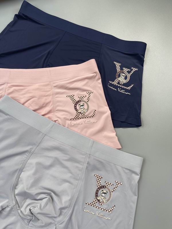 LV boxer L-3XL  (1)