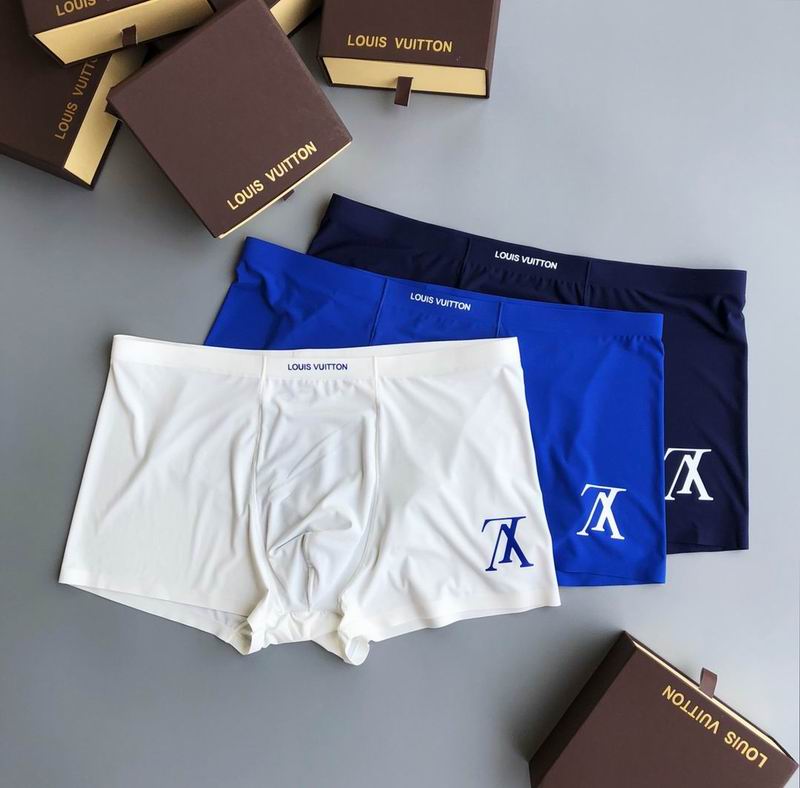 LV boxer L-3XL  (1)