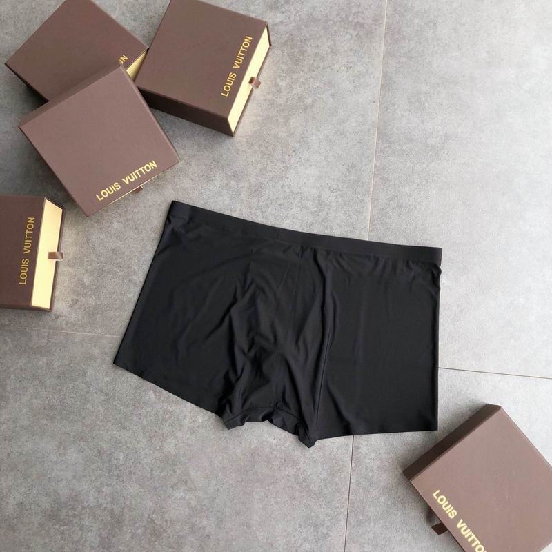LV boxer L-3XL  (1)