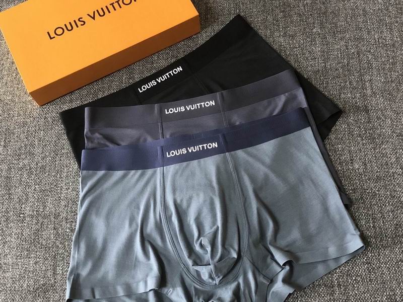 LV boxer L-3XL  (1)