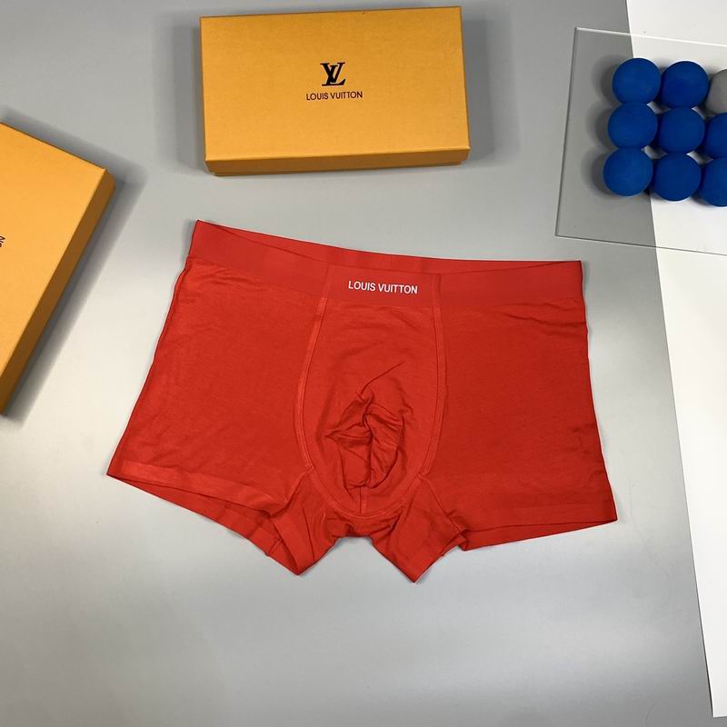 LV boxer L-3XL  (1)