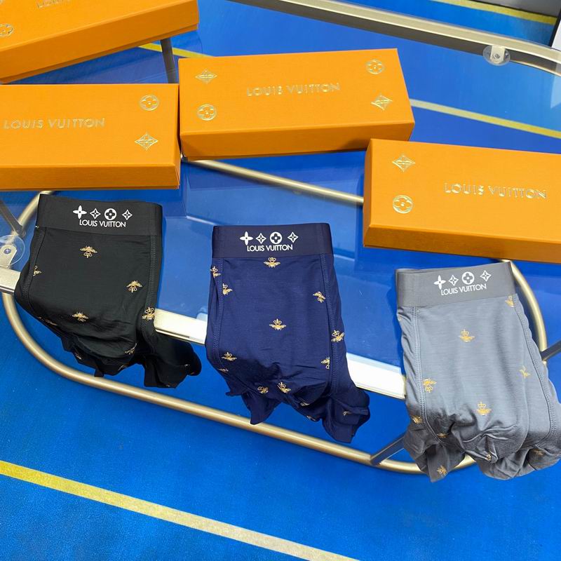 LV boxer L-3XL  (1)