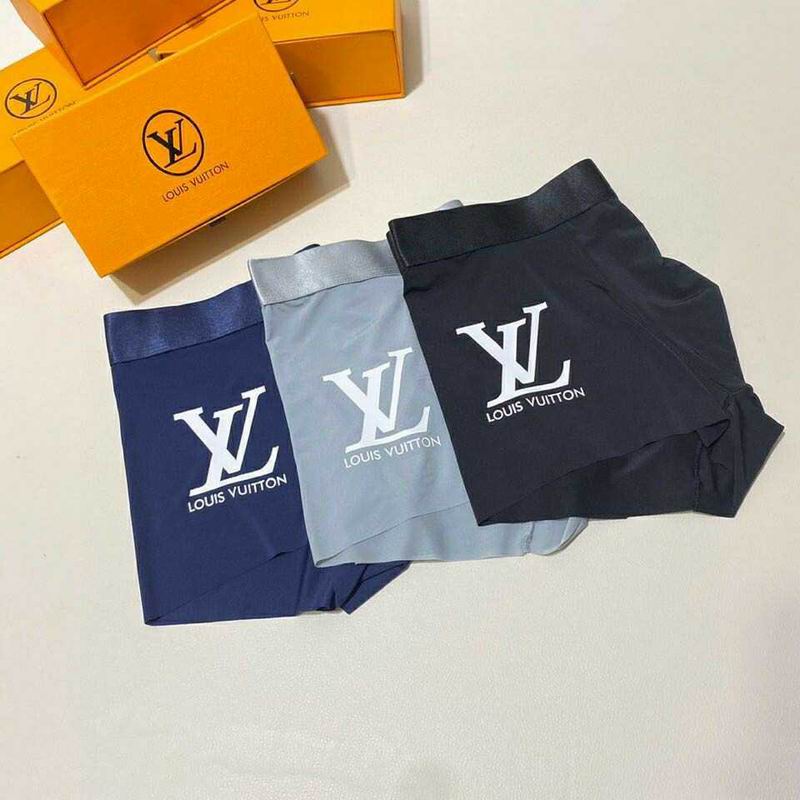 LV boxer L-3XL  (1)