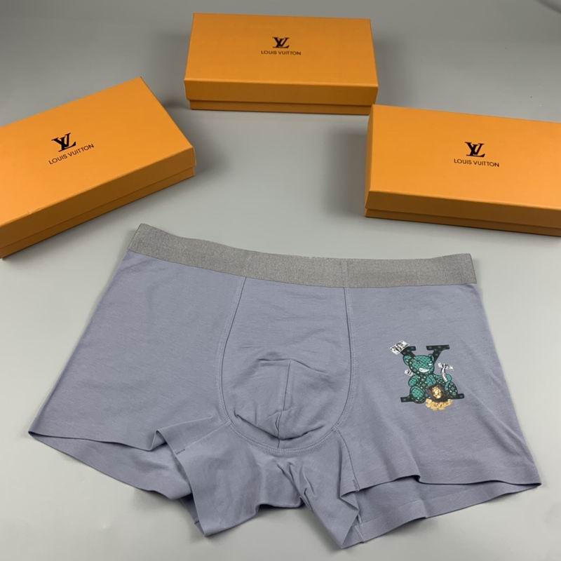 LV boxer L-3XL  (1)