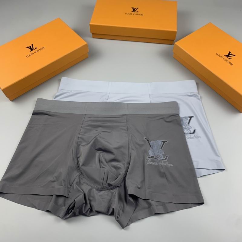 LV boxer L-3XL  (1)