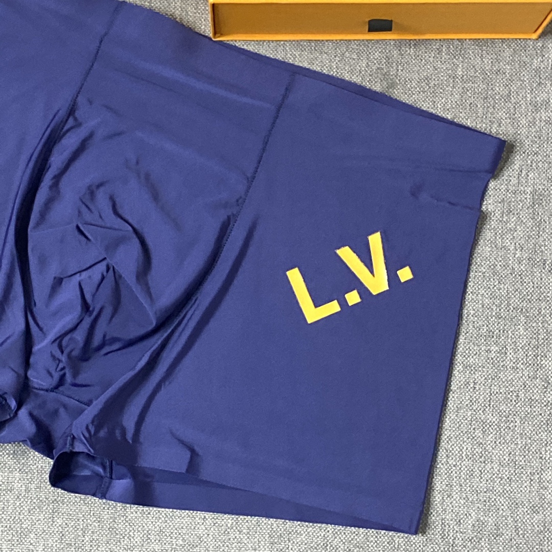 LV boxer L-3XL  (1)
