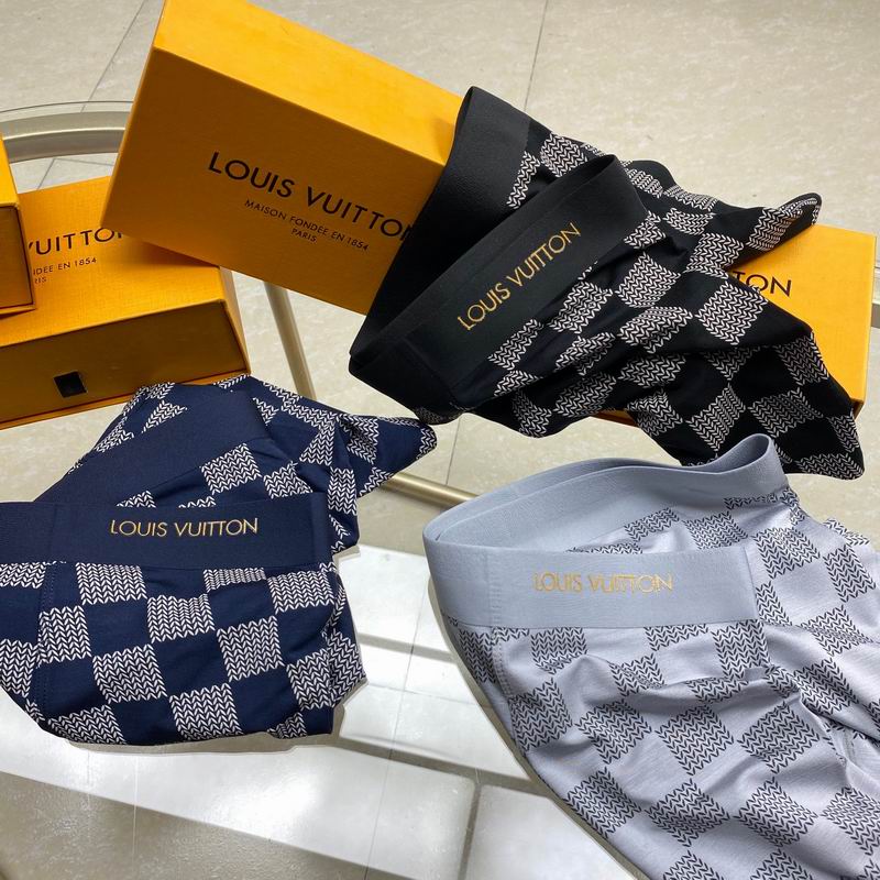 LV boxer L-3XL  (1)