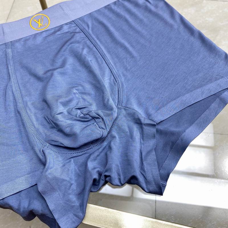 LV boxer L-3XL  (1)
