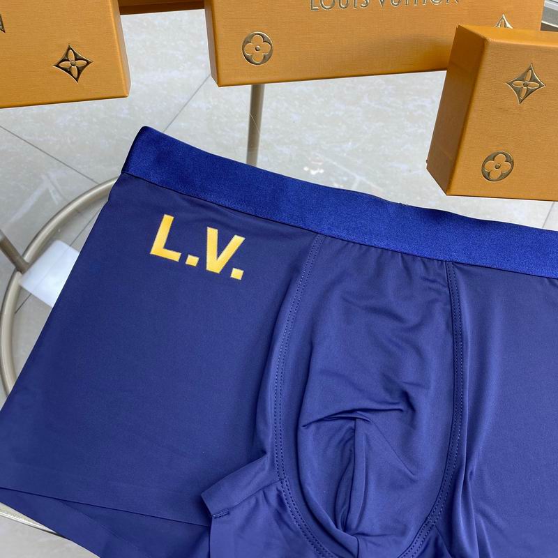 LV boxer L-3XL  (1)