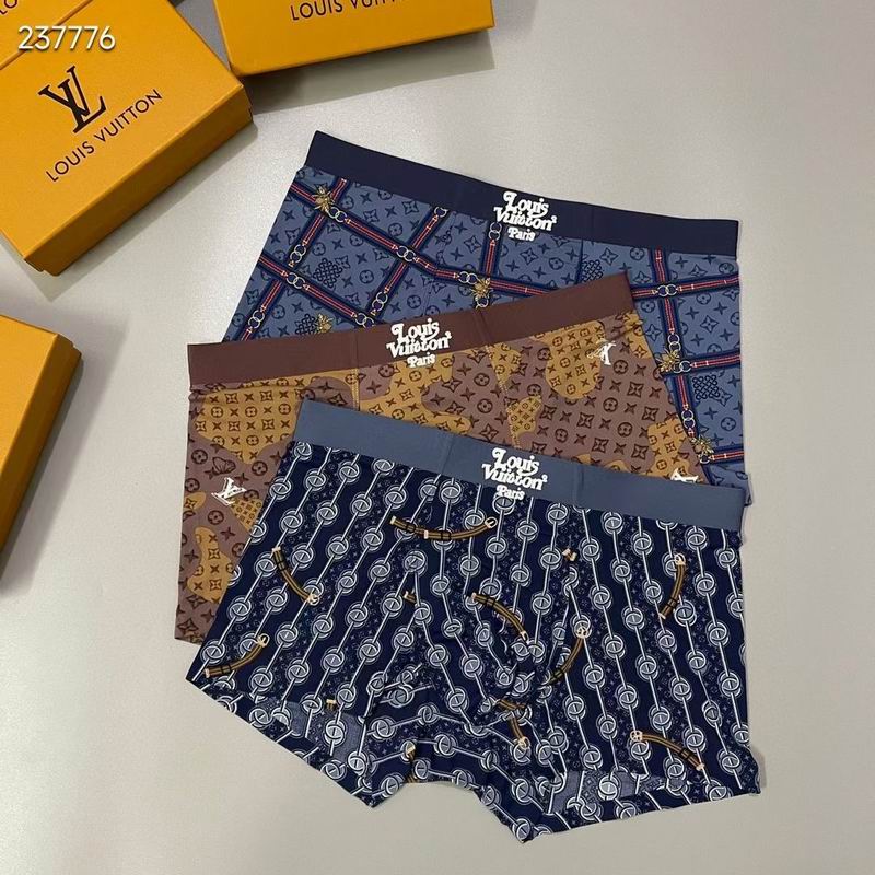 LV boxer L-3XL  (1)