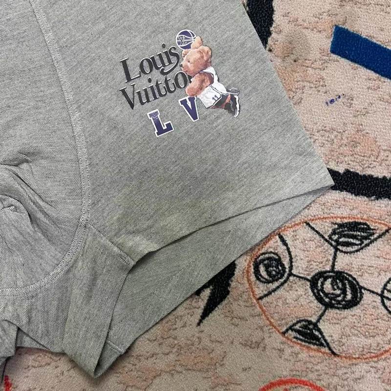 LV boxer L-3XL  (1)