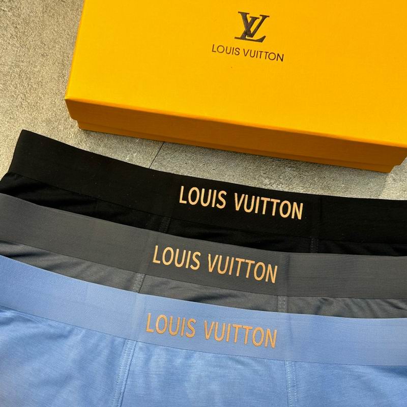 LV boxer L-3XL  (1)