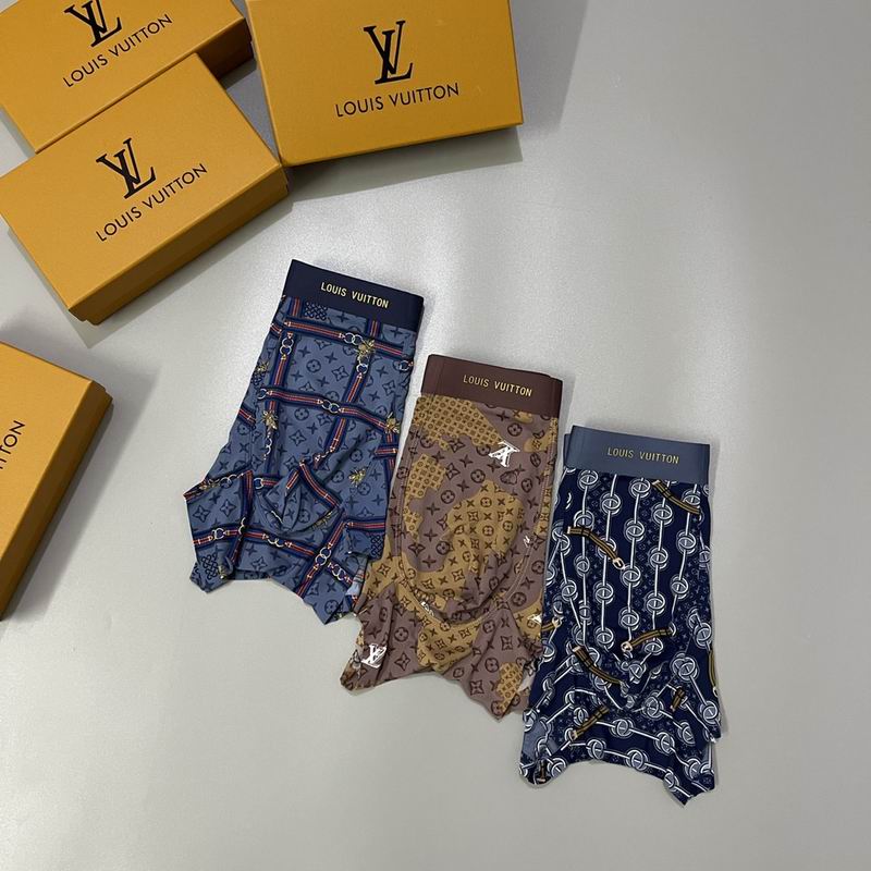 LV boxer L-3XL  (1)