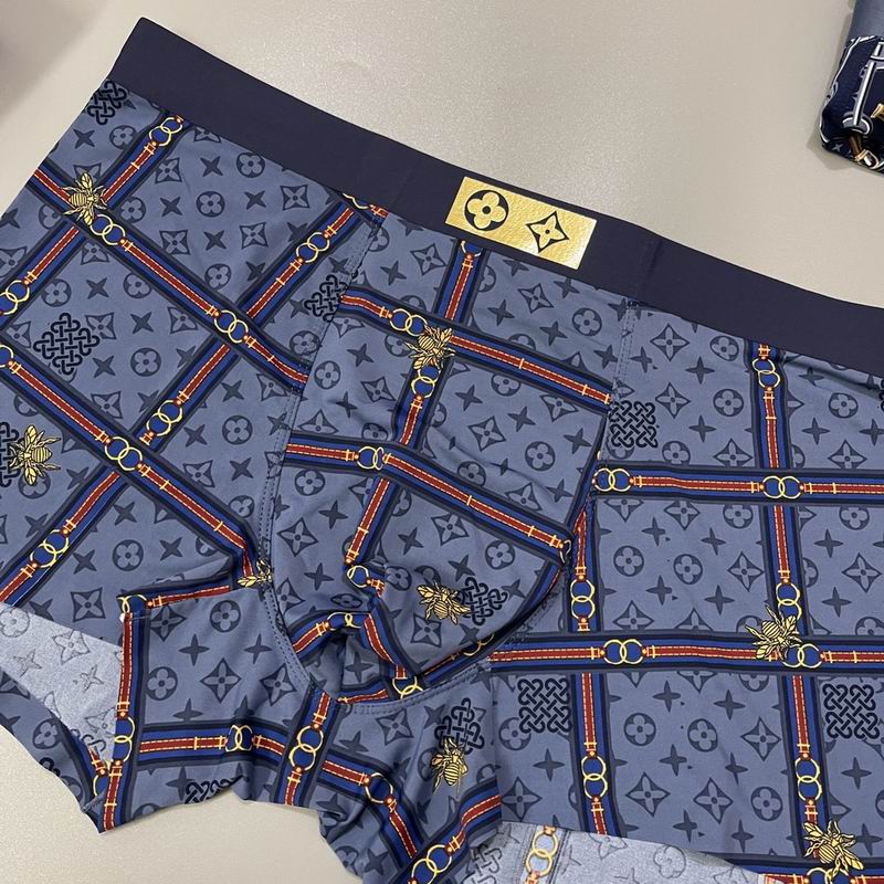 LV boxer L-3XL  (1)