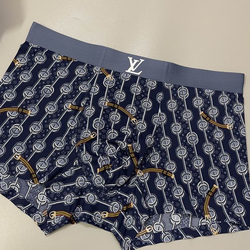 LV boxer L-3XL  (1)