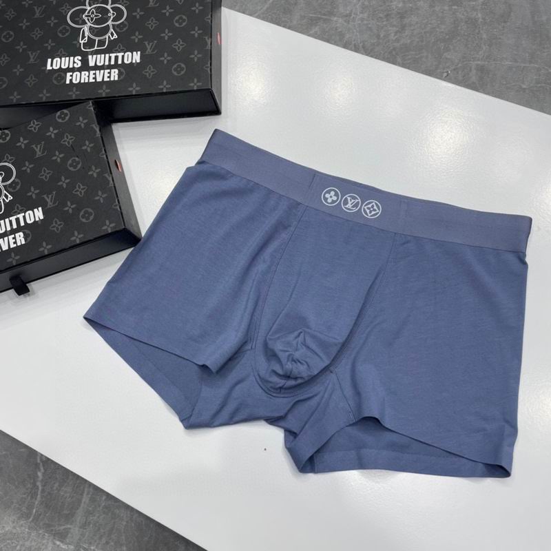 LV boxer L-3XL  (1)