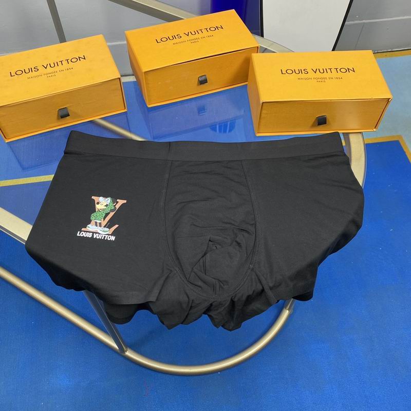 LV boxer L-3XL  (1)