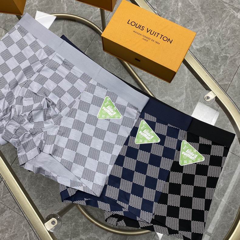 LV boxer L-3XL  (1)