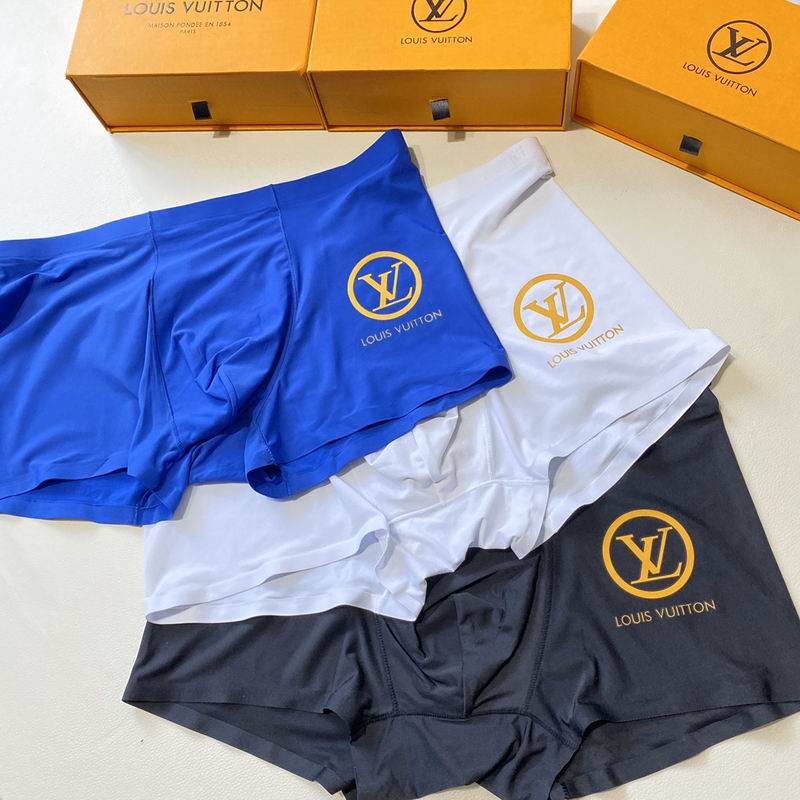 LV boxer L-3XL  (1)