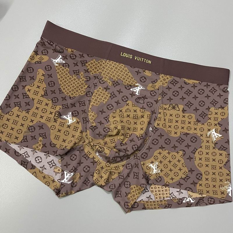 LV boxer L-3XL  (10)