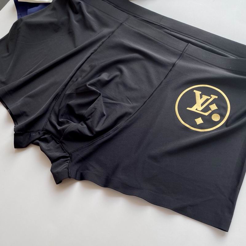LV boxer L-3XL  (2)
