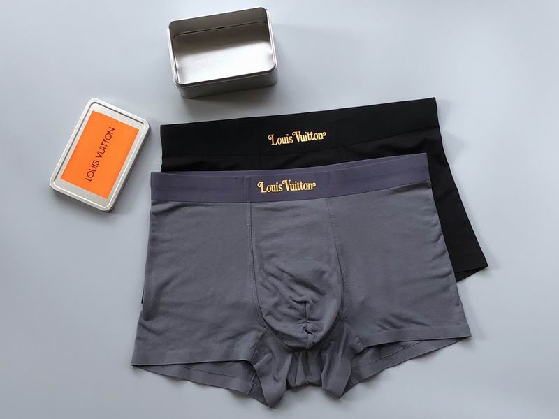 LV boxer L-3XL  (2)
