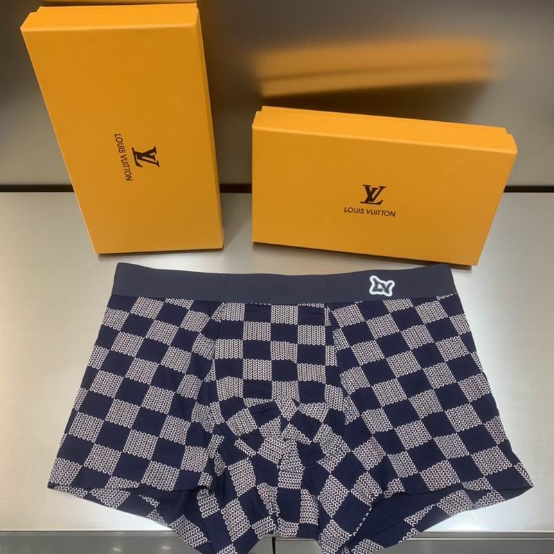 LV boxer L-3XL  (2)