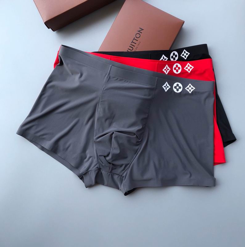 LV boxer L-3XL  (2)