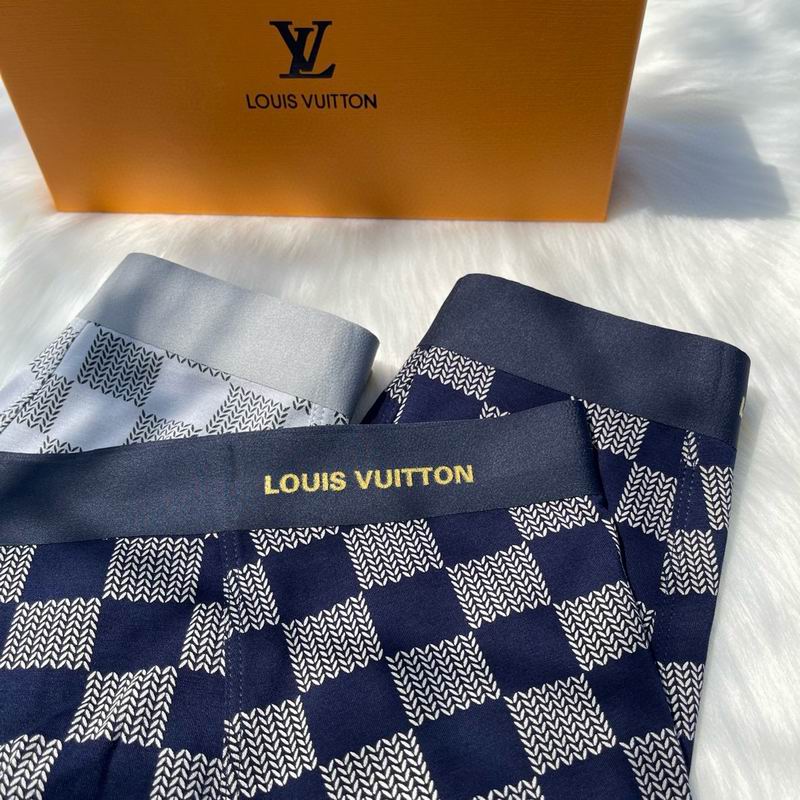LV boxer L-3XL  (2)