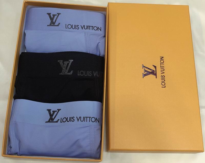 LV boxer L-3XL  (2)