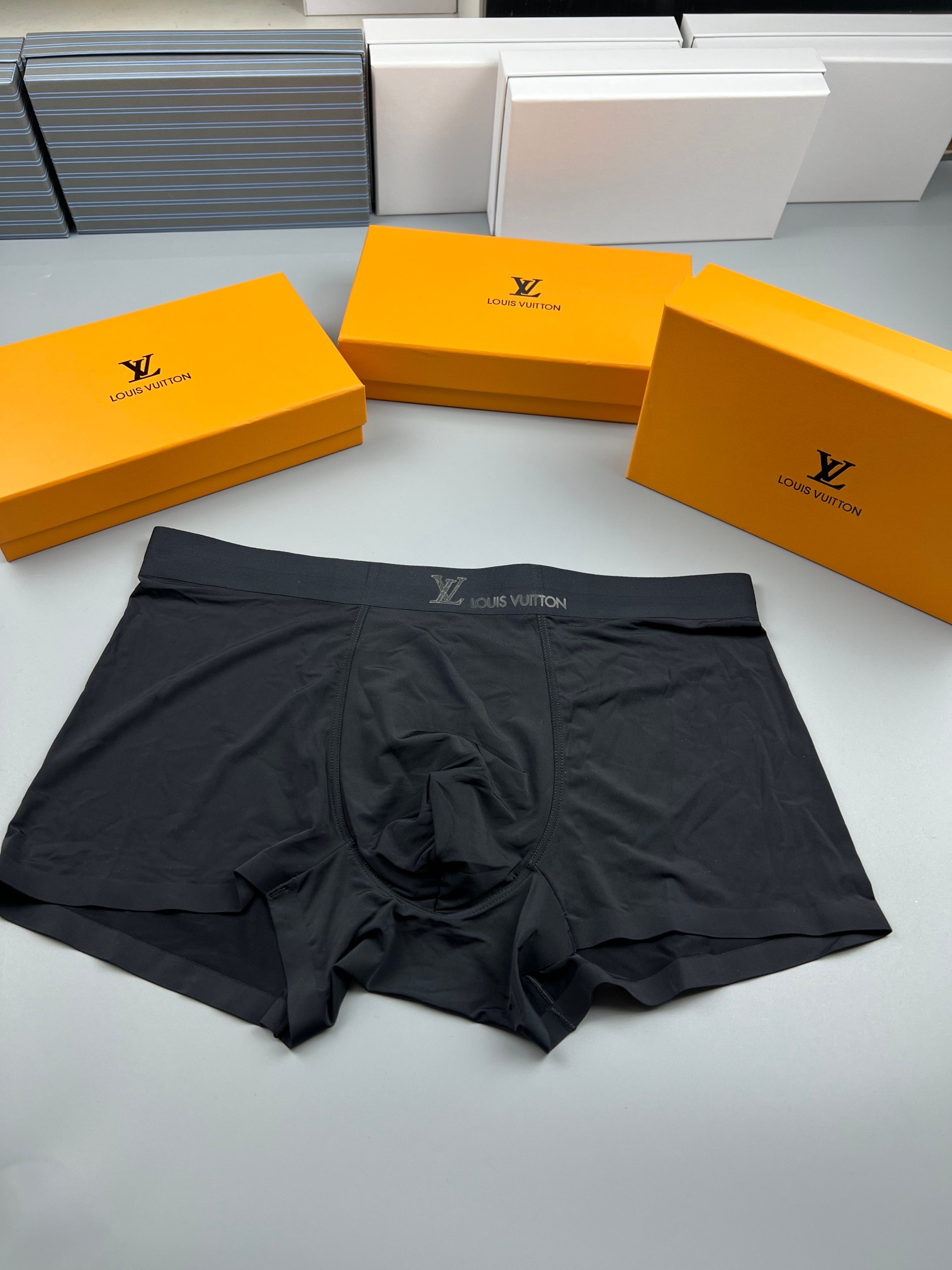 LV boxer L-3XL  (2)