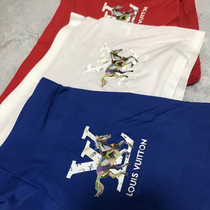 LV boxer L-3XL  (2)